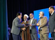 ایران ، سوریه و عراق برترین های جشنواره بین المللی موسیقی در خرم آباد